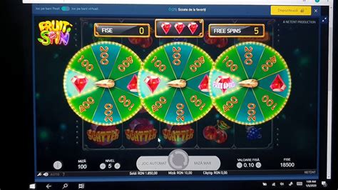  vlad casino free spins